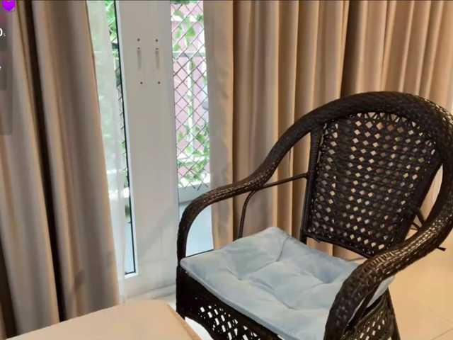 ValeriaHova Nude Live Sex Shows