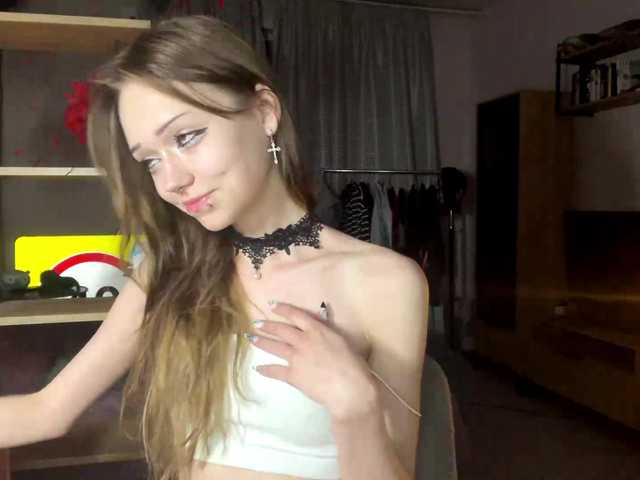 ValeriaHova preview
