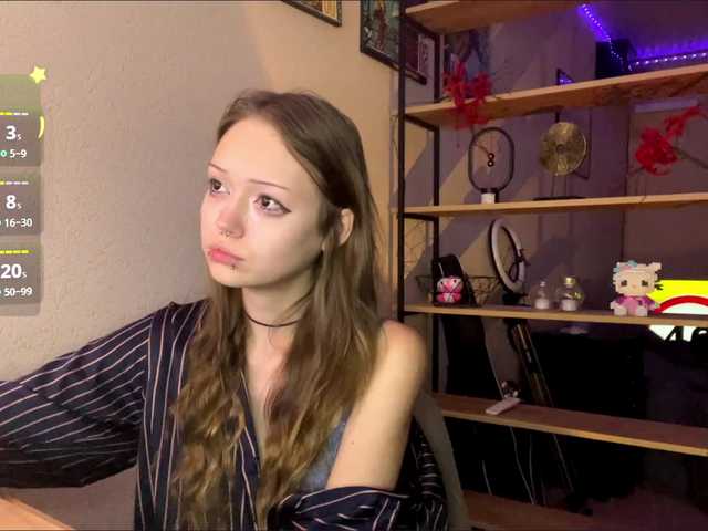 ValeriaHova