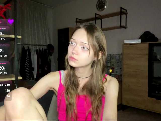 ValeriaHova