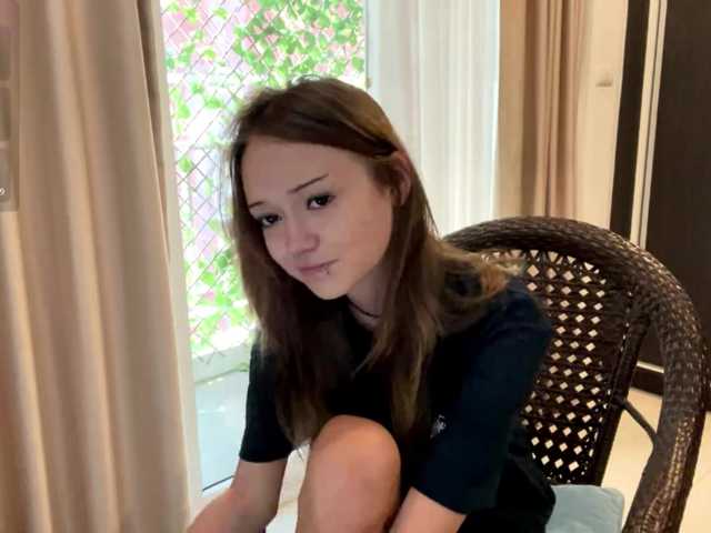 ValeriaHova
