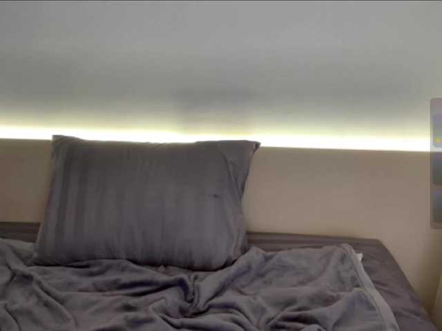 ValeriaHova live cam on BongaCams