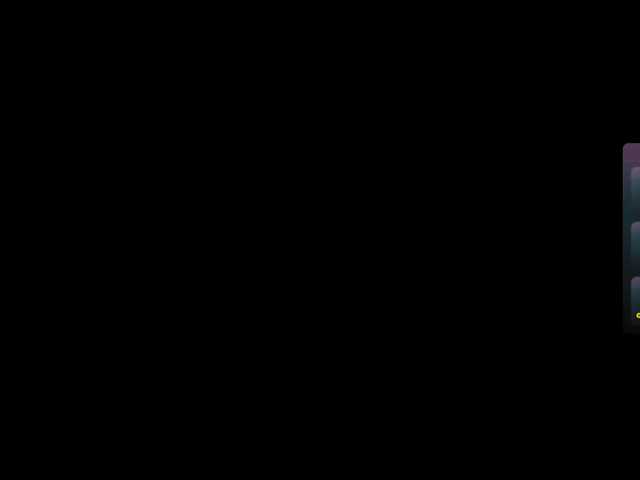 ValeriaHova