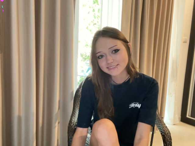 ValeriaHova