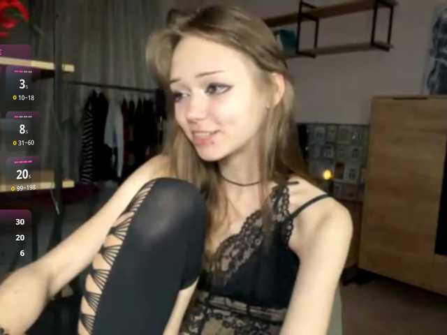 ValeriaHova