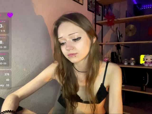 Live трансляция ValeriaHova - slutnetki.online