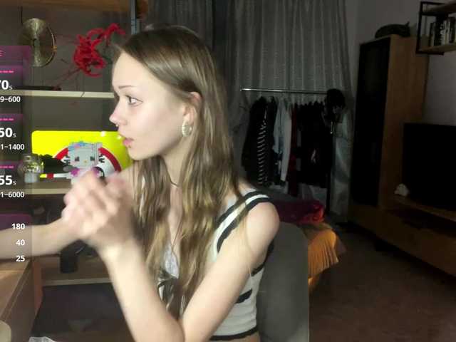 ValeriaHova