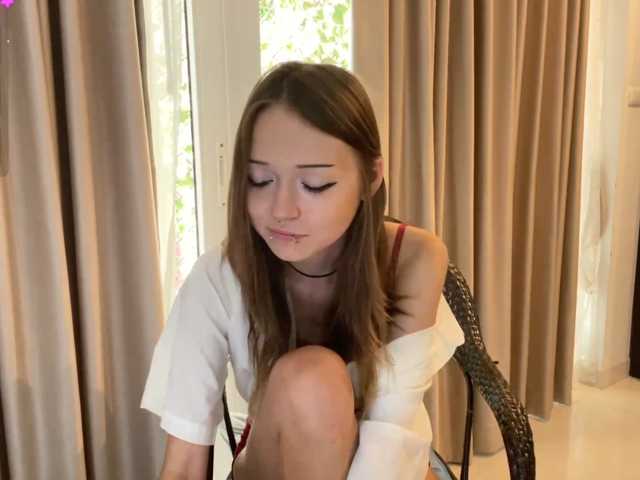 ValeriaHova