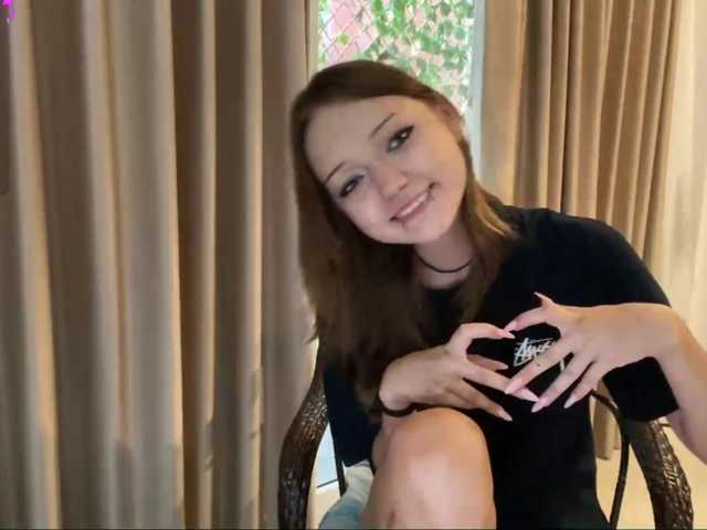 ValeriaHova