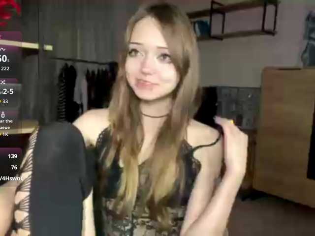 ValeriaHova