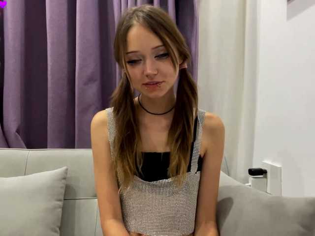 ValeriaHova live cam on BongaCams