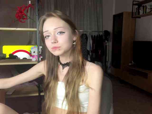 ValeriaHova