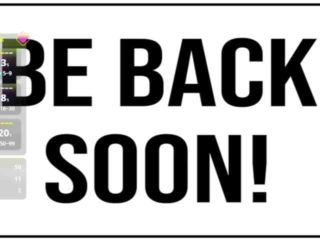 ValeriaHova webcam