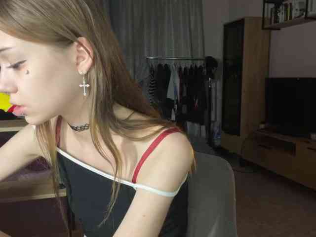 ValeriaHova