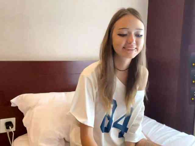 ValeriaHova