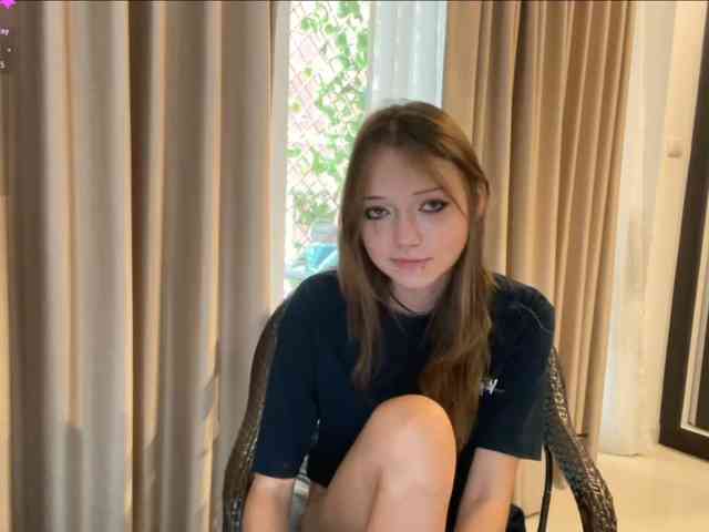 ValeriaHova