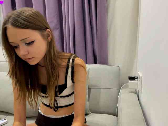 ValeriaHova