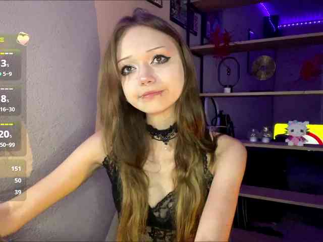 ValeriaHova