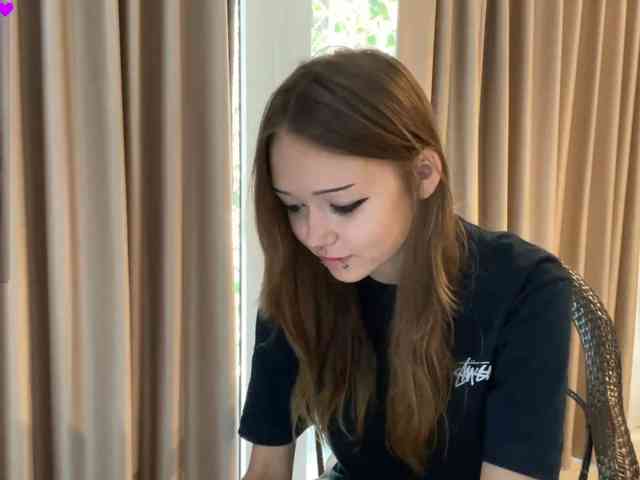 ValeriaHova