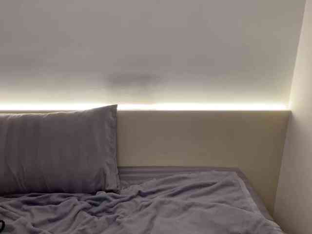 ValeriaHova webcam