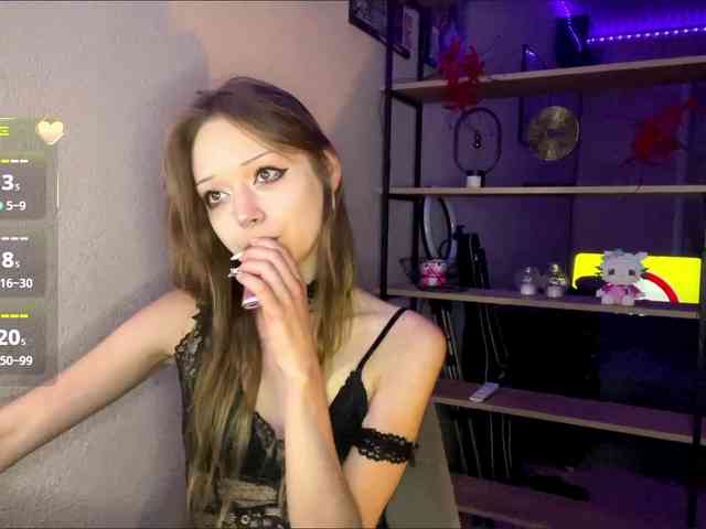 ValeriaHova