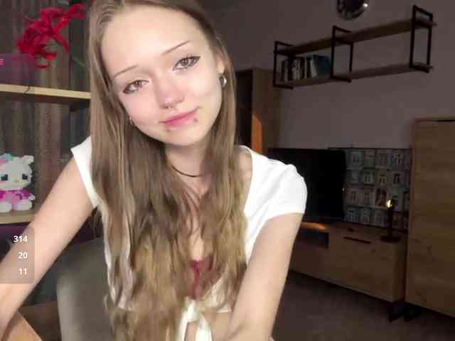 ValeriaHova