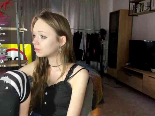 ValeriaHova