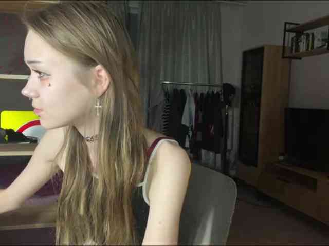 ValeriaHova
