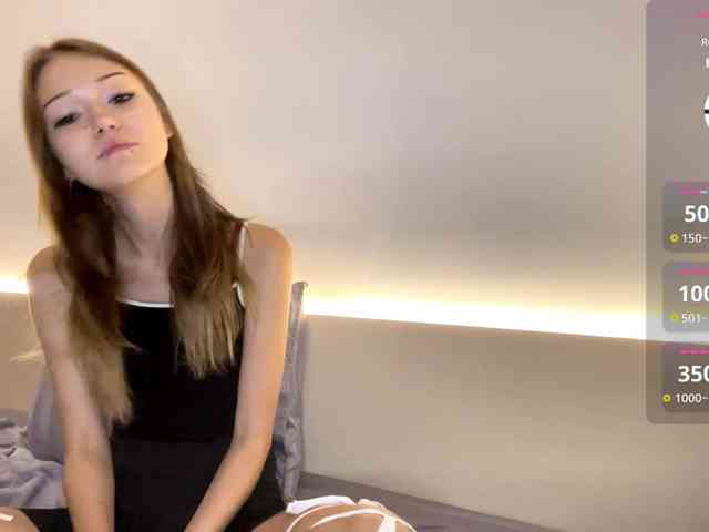 ValeriaHova