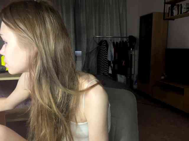 ValeriaHova