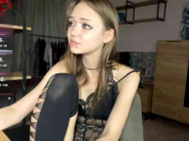 ValeriaHova