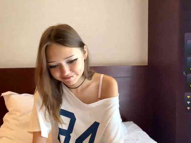 ValeriaHova
