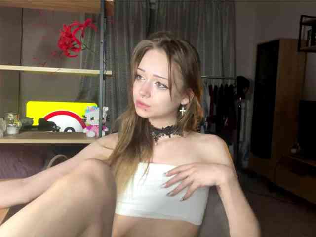 ValeriaHova