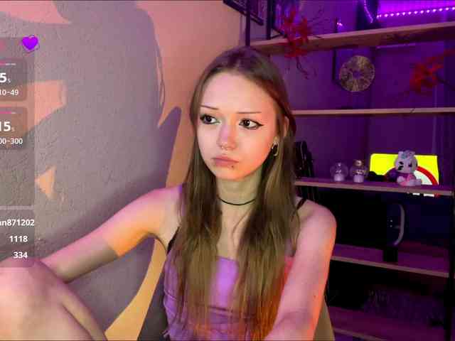 ValeriaHova ValeriaHova