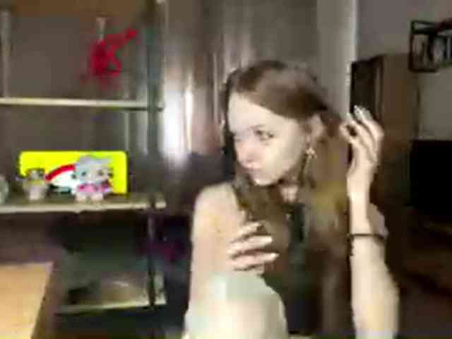 ValeriaHova ValeriaHova