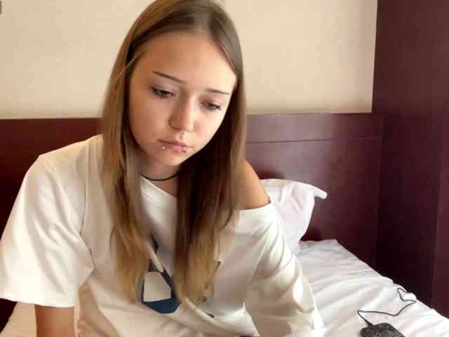 ValeriaHova