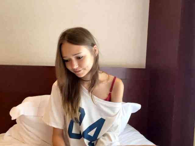 ValeriaHova
