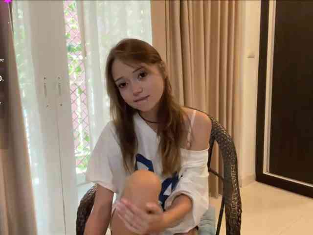 ValeriaHova