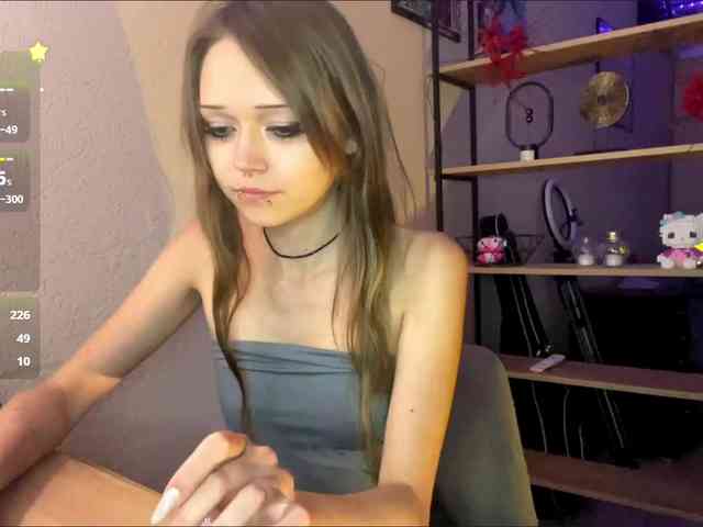 ValeriaHova