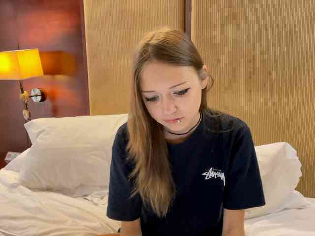 ValeriaHova