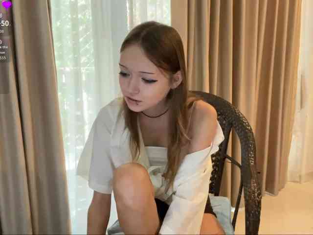 ValeriaHova