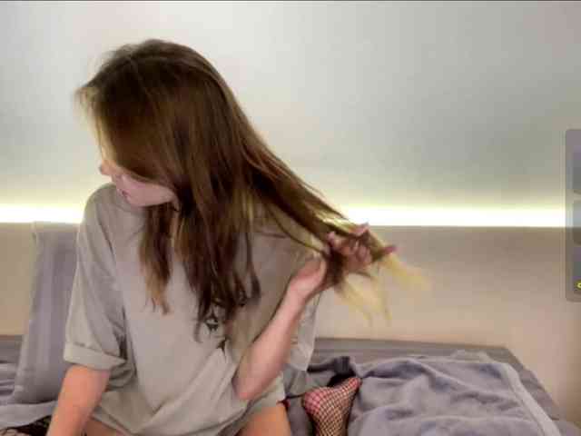 ValeriaHova