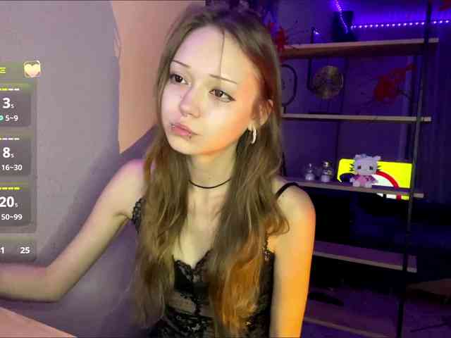ValeriaHova
