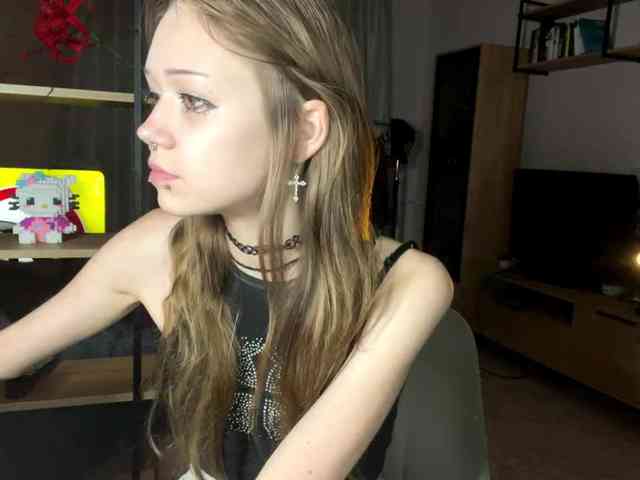 ValeriaHova ValeriaHova