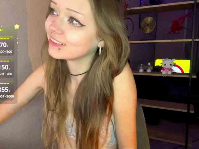 ValeriaHova