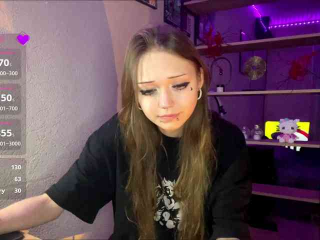 ValeriaHova ValeriaHova