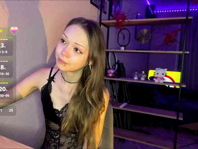 ValeriaHova