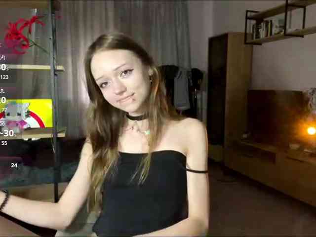 ValeriaHova
