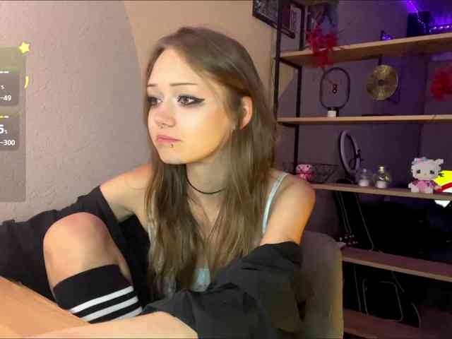 ValeriaHova