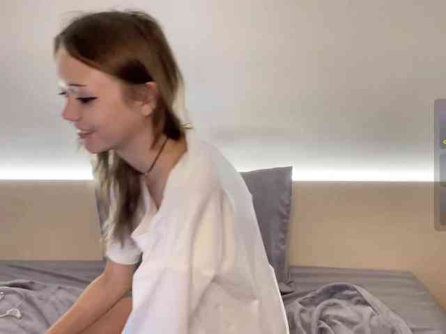 ValeriaHova